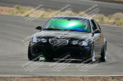 media/Mar-15-2025-Nasa (Sat) [[b78189b945]]/HPDE 1 and 2/Session 2/